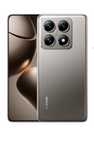 Xiaomi 14 T Pro 12 ГБ/1024 Терабайт