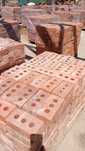 Продажа кирпича одинарного и полуторного