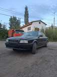 Продам audi 80, 92 год