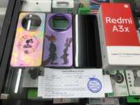 Продам  Redmi a3x 128g