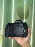 Canon EOS 6D Body
