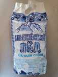 Производство пищевого льда, действующий бизнес.