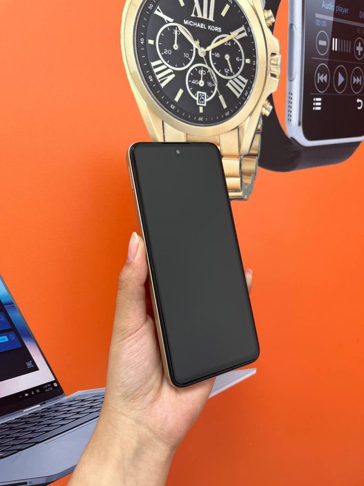 Redmi 13 | 256Gb