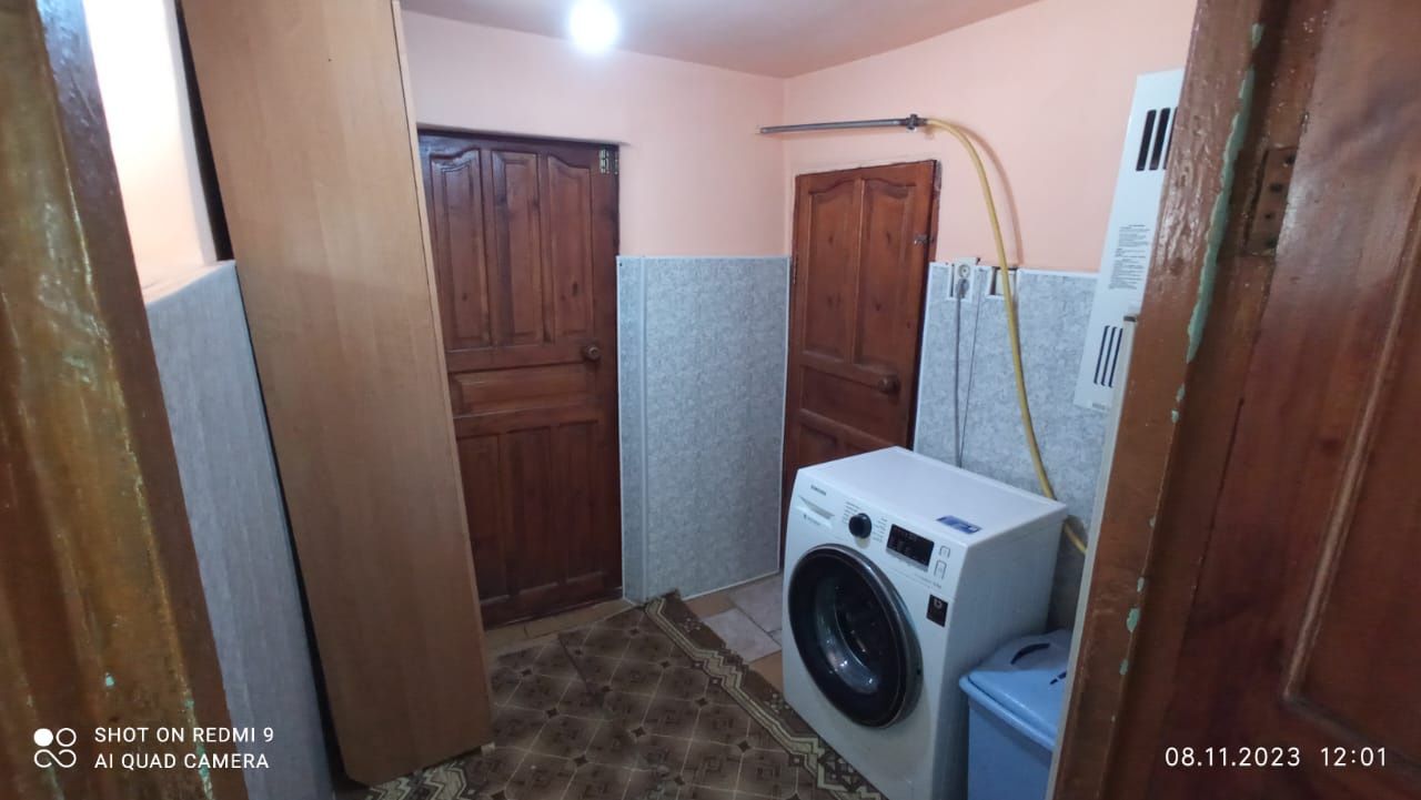 Продается дом.за линией