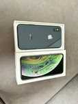 Iphone xs продам