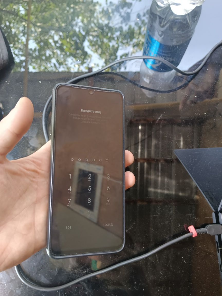 Продам телефоны Poko C 75