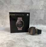 Huawei Watch GT 2 Pro Петропавловск Букетова 603952