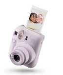 Instax mini 12 фотоаппарат