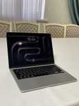 Macbook air m2 2022