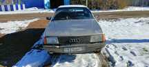 Продам Ауди 100 с3