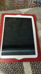 Apple iPad 2 (32gb)