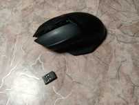 Razer Basilisk X Hyperspeed