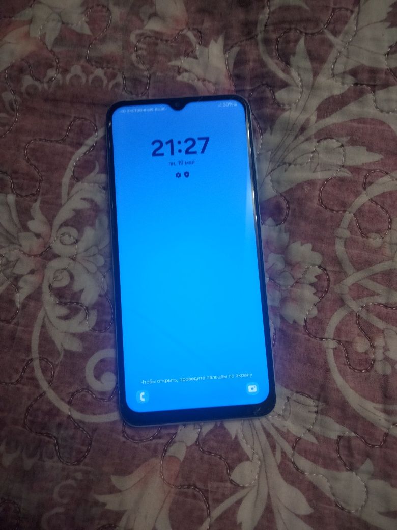 Продам Самсунг A13 64gb