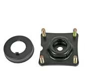 Опора амортизатора Mazda Tribute, Ford Escape, Maverick