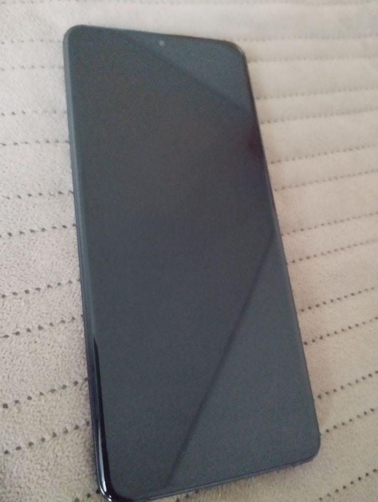 Samsung s20 ultra 5g