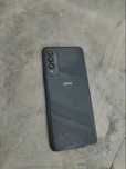 Wiko T50 128 гб (620404 г. Кокшетау, ул. Абая 128, 21)