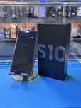 Samsung S10 128gb