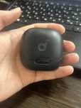Наушники Soundcore Liberty 4 NC