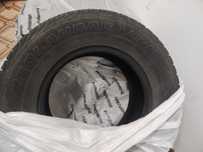 Шины Yokohama Geolandar I/T-S, 275/65 R17