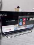 Телевизор lg 125 см диагональ 50 дюймов