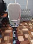 Микрофон Neumann TLM 107