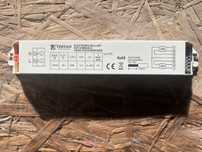 Дроссель ELECTRONIC BALLAST 2х36w.   Есть 30шт