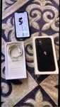 Iphone 11 64памйат емкос 73 все функсийа работайет
