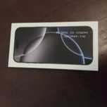 новый iphone 16 pro max
