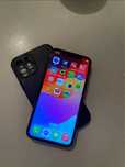 iPhone 11 Pro продается