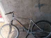Напримп IMEX ATX700