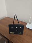Вайфай модем Beeline, Wifi modem