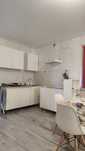 Дом 90 КВ. п Актас, 23 км от Алматы. Продажа, обмен
