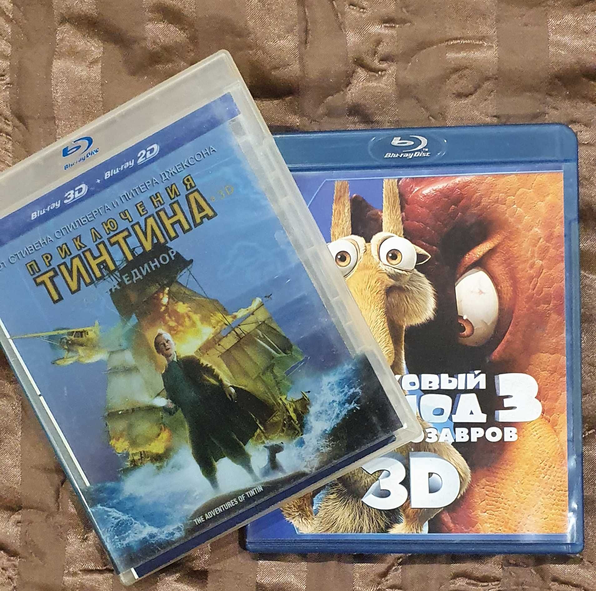 Проигрыватель дисков blu-ray Samsung