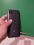 Redmi 9C память 64