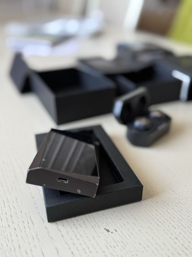 Astell&kern SR15,Astell&kern AK hi-fi TWS UW100MK2