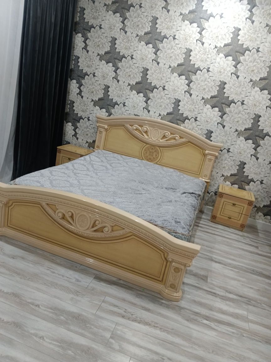 Продам мебель как новая