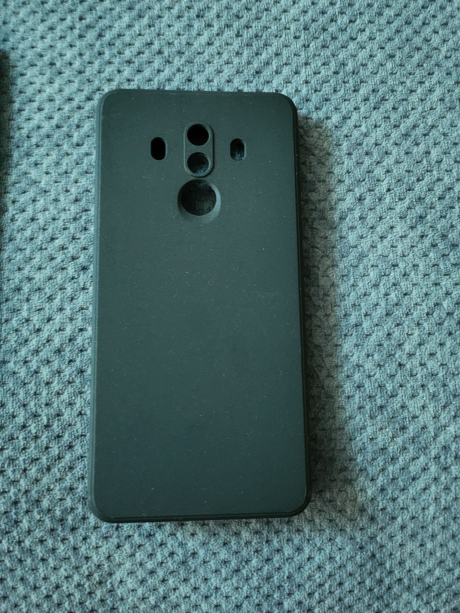 Huawei mat 10 pro