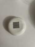 Продам наушники Huawei Freebuds 3