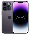 Iphone 14 pro 1 tb