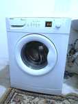 Стиральная машина Beko 5кг