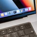 Выезд. Программист MacBook iMac. Установка macOS. Ремонт Макбук, Аймак