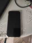 Iphone 11, память 128 гигов