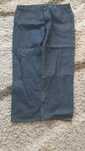Roca wear classic feat