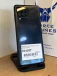Samsung A22 64Gb/4Gb С Гарантией!
