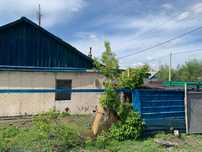 ПроДом в г САРАНЬ