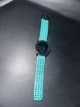 Часы Suunto 9 peak