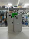 Apple iPhone 13, 128gb, 78%