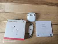 Huawei free buds SE2