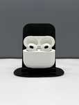 AirPods 3 series