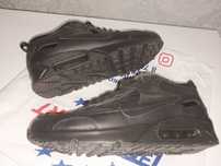 Новые   Кроссовки  NIKE